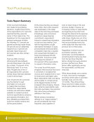 visit page 10