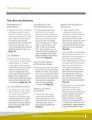 visit page 11