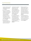 visit page 12