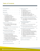 visit page 4