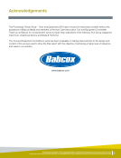 visit page 5