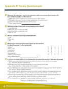 visit page 52