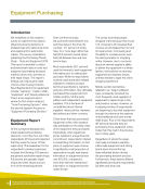 visit page 54