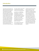visit page 6