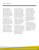 visit page 7
