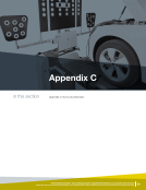 visit page 91