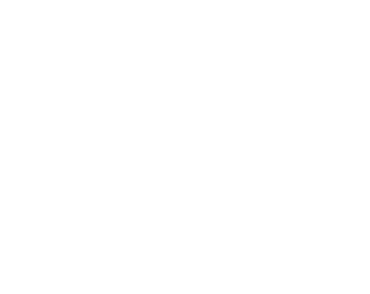 Right to Repair